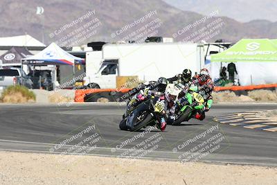 media/Nov-01-2025-CVMA (Sat) [[fc0f7531b8]]/Race 6-Amateur Formula Open/